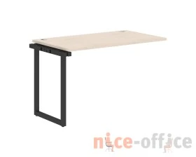 Рабочая станция 1200х700х750 Xten Кью images