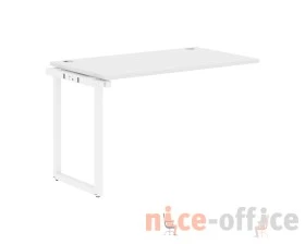 Рабочая станция 1200х700х750 Xten Кью images