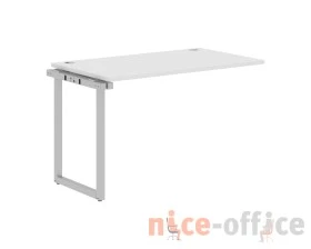 Рабочая станция 1200х700х750 Xten Кью images