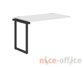 Рабочая станция 1200х700х750 Xten Кью images