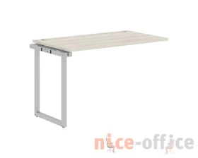 Рабочая станция 1200х700х750 Xten Кью images