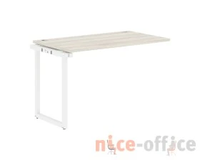 Рабочая станция 1200х700х750 Xten Кью images