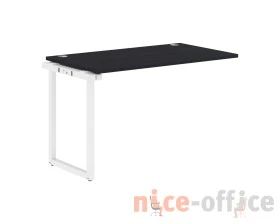 Рабочая станция 1200х700х750 Xten Кью images