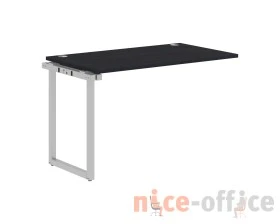 Рабочая станция 1200х700х750 Xten Кью images