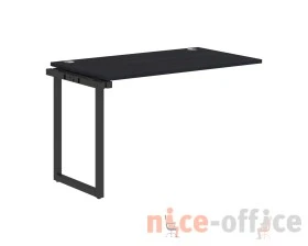 Рабочая станция 1200х700х750 Xten Кью images