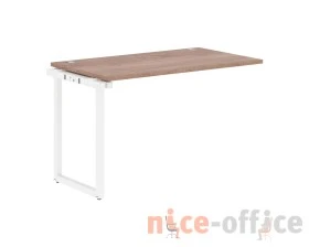 Рабочая станция 1200х700х750 Xten Кью images
