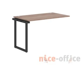 Рабочая станция 1200х700х750 Xten Кью images