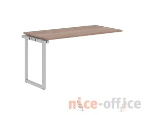 Рабочая станция 1400х700х750 Xten Кью images
