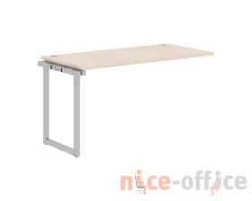 Рабочая станция 1400х700х750 Xten Кью images