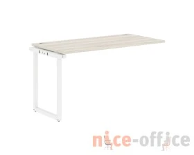 Рабочая станция 1400х700х750 Xten Кью images