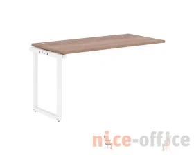 Рабочая станция 1400х700х750 Xten Кью images