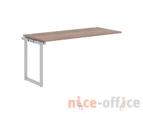 Рабочая станция 1600х700х750 Xten Кью images