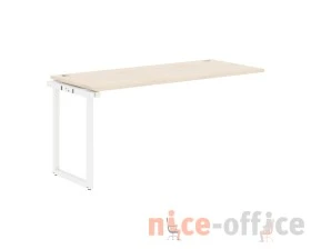 Рабочая станция 1600х700х750 Xten Кью images