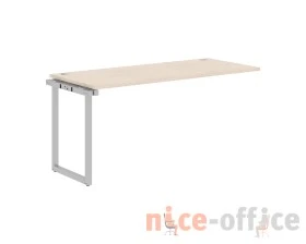 Рабочая станция 1600х700х750 Xten Кью images