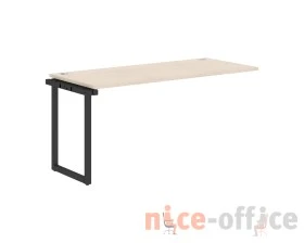 Рабочая станция 1600х700х750 Xten Кью images