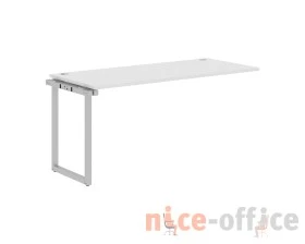 Рабочая станция 1600х700х750 Xten Кью images