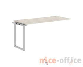 Рабочая станция 1600х700х750 Xten Кью images