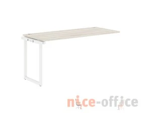 Рабочая станция 1600х700х750 Xten Кью images