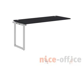 Рабочая станция 1600х700х750 Xten Кью images