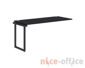 Рабочая станция 1600х700х750 Xten Кью images