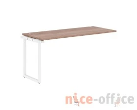 Рабочая станция 1600х700х750 Xten Кью images