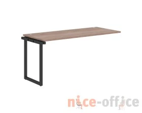 Рабочая станция 1600х700х750 Xten Кью images