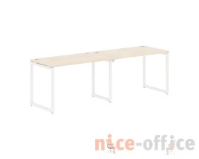 Рабочая станция 2406х700х750 Xten Кью images