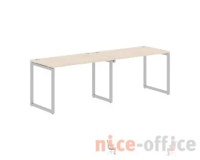 Рабочая станция 2406х700х750 Xten Кью images