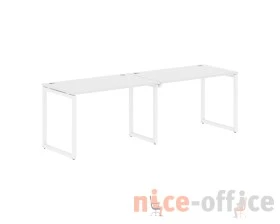 Рабочая станция 2406х700х750 Xten Кью images