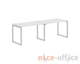Рабочая станция 2406х700х750 Xten Кью images