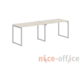 Рабочая станция 2406х700х750 Xten Кью images