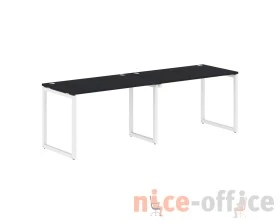 Рабочая станция 2406х700х750 Xten Кью images