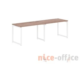 Рабочая станция 2406х700х750 Xten Кью images