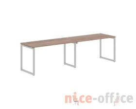 Рабочая станция 2806х700х750 Xten Кью images