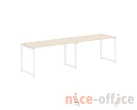 Рабочая станция 2806х700х750 Xten Кью images
