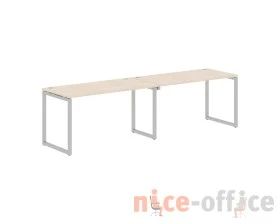 Рабочая станция 2806х700х750 Xten Кью images