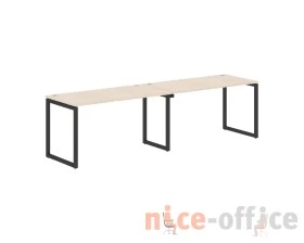 Рабочая станция 2806х700х750 Xten Кью images