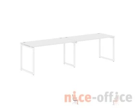 Рабочая станция 2806х700х750 Xten Кью images