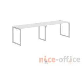 Рабочая станция 2806х700х750 Xten Кью images