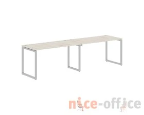 Рабочая станция 2806х700х750 Xten Кью images