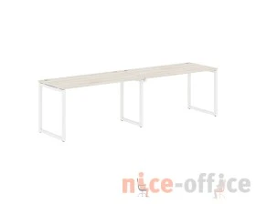Рабочая станция 2806х700х750 Xten Кью images