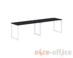 Рабочая станция 2806х700х750 Xten Кью images