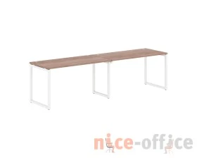 Рабочая станция 2806х700х750 Xten Кью images