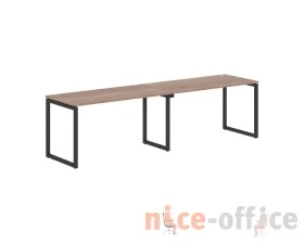 Рабочая станция 2806х700х750 Xten Кью images