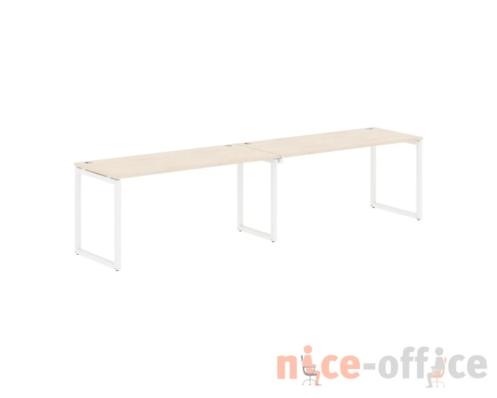 Рабочая станция 3206х700х750 Xten Кью