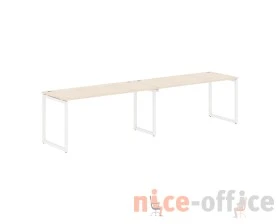 Рабочая станция 3206х700х750 Xten Кью images