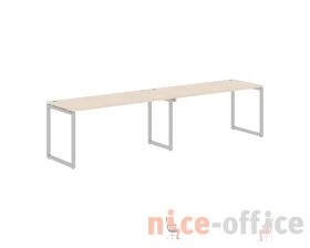 Рабочая станция 3206х700х750 Xten Кью images