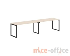 Рабочая станция 3206х700х750 Xten Кью images