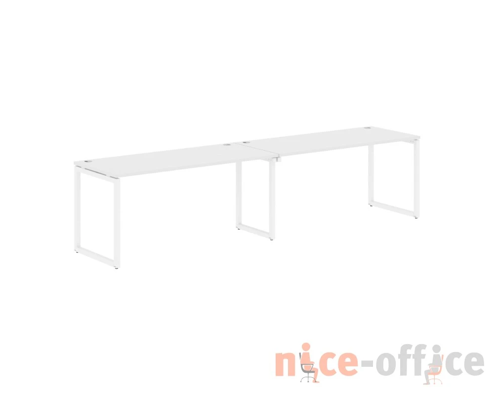 Рабочая станция 3206х700х750 Xten Кью