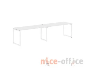 Рабочая станция 3206х700х750 Xten Кью images